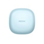 Беспроводные наушники Xiaomi REDMI Buds 8 Active Blue — изображение 7