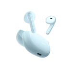 Беспроводные наушники Xiaomi REDMI Buds 8 Active Blue — изображение 6