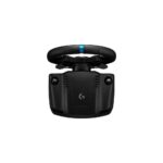 Руль Logitech G923 Racing Wheel and Pedals for PS4 and PC 941-000149 — изображение 5