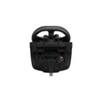 Руль Logitech G923 Racing Wheel and Pedals for PS4 and PC 941-000149 — изображение 6