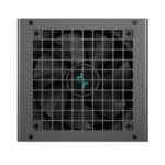 Блок питания Deepcool PN650D-FC — изображение 2