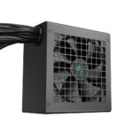 Блок питания Deepcool PN650D-FC — изображение 4