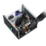Блок питания Deepcool PN650D-FC — изображение 6