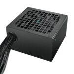 Блок питания Deepcool PN650D-FC — изображение 5