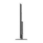 65" Телевизор HQ-LED HAIER 65 Smart TV S6 (DH1VWQD06RU) — изображение 3