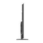 65" Телевизор HQ-LED HAIER 65 Smart TV S6 (DH1VWQD06RU) — изображение 4