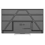 65" Телевизор HQ-LED HAIER 65 Smart TV S6 (DH1VWQD06RU) — изображение 5