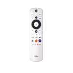 65" Телевизор HQ-LED HAIER 65 Smart TV S6 (DH1VWQD06RU) — изображение 16