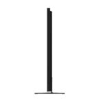 65" Телевизор m-LED HAIER 65 MiniLED M7 (DH1ZW4E00RU) — изображение 3