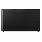 65" Телевизор m-LED HAIER 65 MiniLED M7 (DH1ZW4E00RU) — изображение 4
