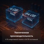 65" Телевизор m-LED HAIER 65 MiniLED M7 (DH1ZW4E00RU) — изображение 10