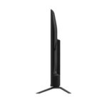 50" Телевизор LED HAIER 50 LED S2 (DH1ZQBM00RU) — изображение 3