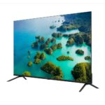 50" Телевизор LED HAIER 50 LED S2 (DH1ZQBM00RU) — изображение 2