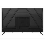 50" Телевизор LED HAIER 50 LED S2 (DH1ZQBM00RU) — изображение 4