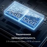 50" Телевизор LED HAIER 50 LED S2 (DH1ZQBM00RU) — изображение 7