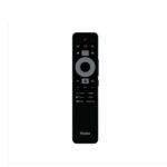 50" Телевизор LED HAIER 50 LED S2 (DH1ZQBM00RU) — изображение 14