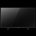 50" Телевизор LED HISENSE 50A6S RU — изображение 2