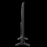 50" Телевизор LED HISENSE 50A6S RU — изображение 6