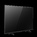 50" Телевизор LED HISENSE 50A6S RU — изображение 3