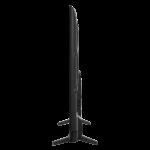 50" Телевизор LED HISENSE 50A6S RU — изображение 5