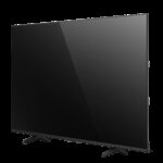 50" Телевизор LED HISENSE 50A6S RU — изображение 4