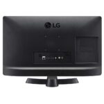 24" Телевизор LED LG 24TQ510S-PZ.ARUZ — изображение 7