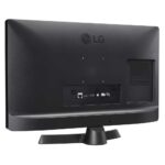 24" Телевизор LED LG 24TQ510S-PZ.ARUZ — изображение 6