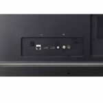 24" Телевизор LED LG 24TQ510S-PZ.ARUZ — изображение 8