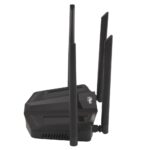 Маршрутизатор Dahua Economical WIFI5 AC1200 wireless router — изображение 4