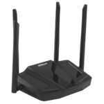 Маршрутизатор Dahua Economical WIFI5 AC1200 wireless router — изображение 3