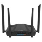 Маршрутизатор Dahua Economical WIFI5 AC1200 wireless router — изображение 2
