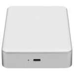 Фотопринтер Mi Portable Photo Printer Pro (BHR082QGL) — изображение 5