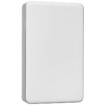 Фотопринтер Mi Portable Photo Printer Pro (BHR082QGL)