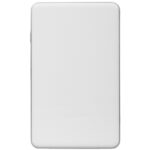 Фотопринтер Mi Portable Photo Printer Pro (BHR082QGL) — изображение 3