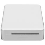 Фотопринтер Mi Portable Photo Printer Pro (BHR082QGL) — изображение 4