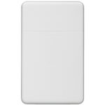 Фотопринтер Mi Portable Photo Printer Pro (BHR082QGL) — изображение 2