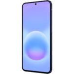 Смартфон Samsung Galaxy A57 5G 12+512Gb синий (SM-A576BDBKCAU) — изображение 3