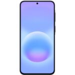 Смартфон Samsung Galaxy A57 5G 12+512Gb синий (SM-A576BDBKCAU) — изображение 2