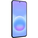 Смартфон Samsung Galaxy A57 5G 12+512Gb синий (SM-A576BDBKCAU) — изображение 4