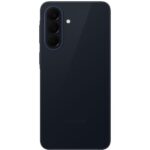 Смартфон Samsung Galaxy A57 5G 12+512Gb синий (SM-A576BDBKCAU) — изображение 7