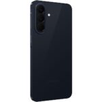 Смартфон Samsung Galaxy A57 5G 12+512Gb синий (SM-A576BDBKCAU) — изображение 5