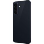Смартфон Samsung Galaxy A57 5G 12+512Gb синий (SM-A576BDBKCAU) — изображение 6