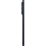 Смартфон Samsung Galaxy A57 5G 12+512Gb синий (SM-A576BDBKCAU) — изображение 8