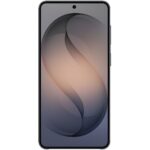 Чехол-накладка Slim Magnet Case Galaxy S26+, чёрный — изображение 5