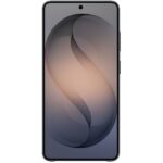 Чехол-накладка Slim Magnet Case Galaxy S26 Ultra, чёрный — изображение 5