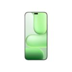 Смартфон HONOR 600 Lite 8+256Gb серый (5109CEJR) — изображение 2