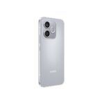 Смартфон HONOR 600 Lite 8+256Gb серый (5109CEJR) — изображение 7