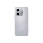 Смартфон HONOR 600 Lite 8+256Gb серый (5109CEJR) — изображение 5