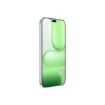 Смартфон HONOR 600 Lite 8+256Gb серый (5109CEJR) — изображение 3