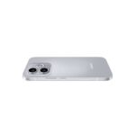 Смартфон HONOR 600 Lite 8+256Gb серый (5109CEJR) — изображение 9